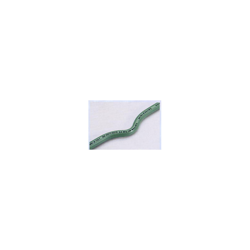 SORPASSO  PP-R80 FUSIO-TECHNIK  25 mm
